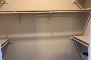 379 Joanne Loop, Buda, TX 78610 - Photo 29