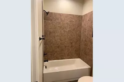 379 Joanne Loop #B, Buda, TX 78610 - Photo 25