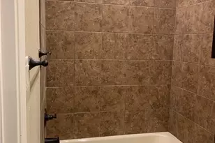 379 Joanne Loop, Buda, TX 78610 - Photo 25