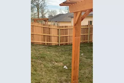 379 Joanne Loop #B, Buda, TX 78610 - Photo 39