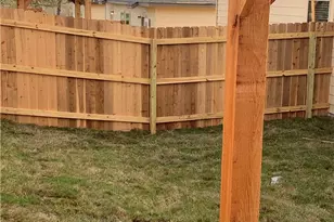 379 Joanne Loop, Buda, TX 78610 - Photo 39