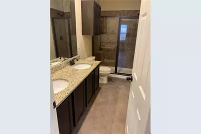 379 Joanne Loop #B, Buda, TX 78610 - Photo 31