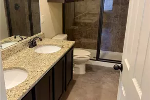 379 Joanne Loop, Buda, TX 78610 - Photo 31