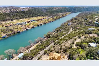 2314 Big Horn Drive, Austin, TX 78734 - Photo 11