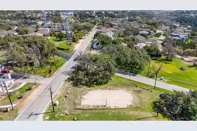 2314 Big Horn Drive, Austin, TX 78734 - Photo 19