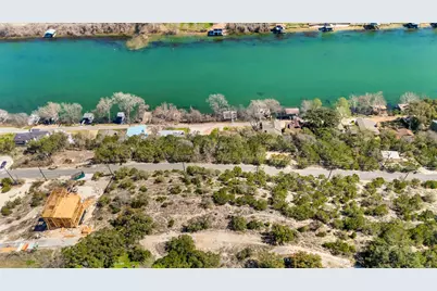 2314 Big Horn Drive, Austin, TX 78734 - Photo 9