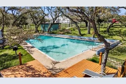 2314 Big Horn Drive, Austin, TX 78734 - Photo 15