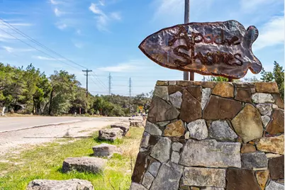 2314 Big Horn Drive, Austin, TX 78734 - Photo 13