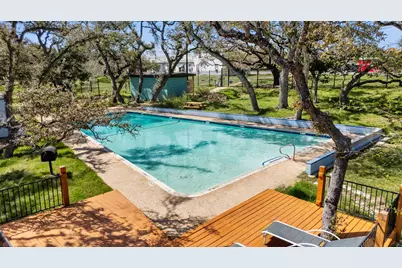2314 Big Horn Drive, Austin, TX 78734 - Photo 15