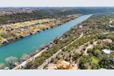 2314 Big Horn Drive, Austin, TX 78734 - Photo 11