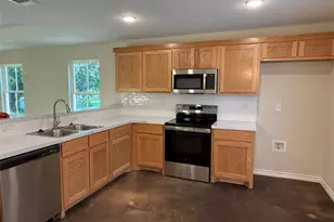 1710 E Ave J Ave, Lampasas, TX 76550 - Photo 3