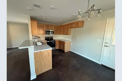 1710 E Avenue J Avenue, Lampasas, TX 76550 - Photo 5