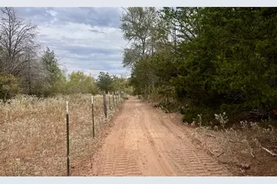 12 Acres Mt Pleasant Road, Cedar Creek, TX 78612 - Photo 5