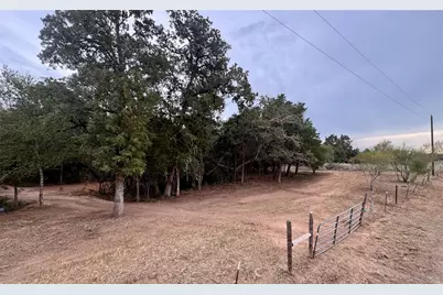 12 Acres Mt Pleasant Road, Cedar Creek, TX 78612 - Photo 9