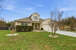 20805 Penny Royal Dr, Pflugerville, TX 78660 - Photo 1