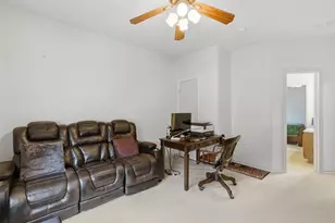 20805 Penny Royal Dr, Pflugerville, TX 78660 - Photo 11