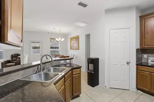 20805 Penny Royal Dr, Pflugerville, TX 78660 - Photo 21