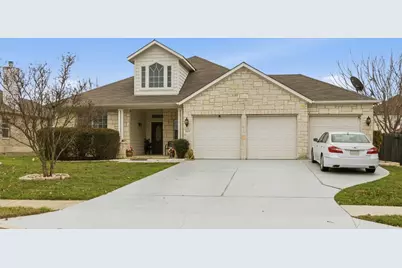 20805 Penny Royal Drive, Pflugerville, TX 78660 - Photo 3