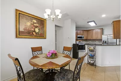 20805 Penny Royal Drive, Pflugerville, TX 78660 - Photo 29