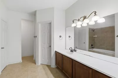 20805 Penny Royal Drive, Pflugerville, TX 78660 - Photo 33