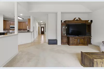 20805 Penny Royal Drive, Pflugerville, TX 78660 - Photo 25