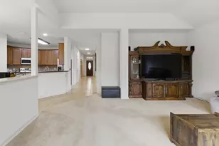 20805 Penny Royal Dr, Pflugerville, TX 78660 - Photo 25