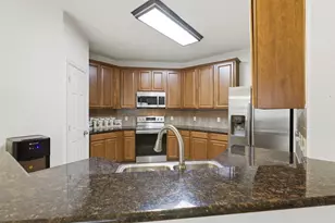 20805 Penny Royal Dr, Pflugerville, TX 78660 - Photo 19