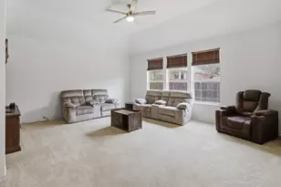 20805 Penny Royal Dr, Pflugerville, TX 78660 - Photo 25