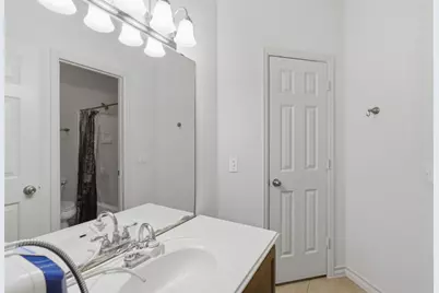 20805 Penny Royal Drive, Pflugerville, TX 78660 - Photo 13