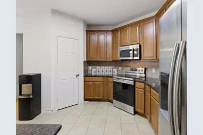 20805 Penny Royal Drive, Pflugerville, TX 78660 - Photo 21