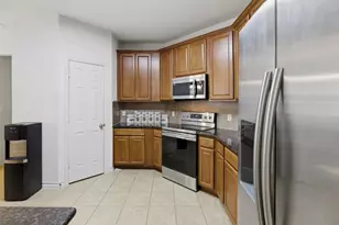 20805 Penny Royal Dr, Pflugerville, TX 78660 - Photo 21