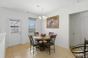 20805 Penny Royal Dr, Pflugerville, TX 78660 - Photo 23