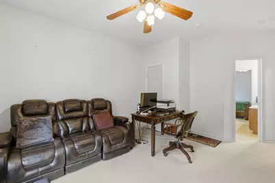 20805 Penny Royal Drive, Pflugerville, TX 78660 - Photo 11