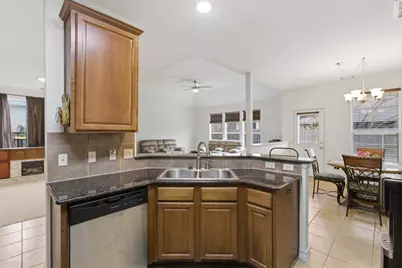 20805 Penny Royal Drive, Pflugerville, TX 78660 - Photo 23