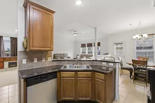 20805 Penny Royal Dr, Pflugerville, TX 78660 - Photo 23