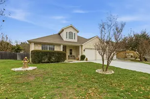 20805 Penny Royal Dr, Pflugerville, TX 78660 - Photo 37