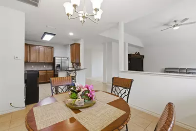 20805 Penny Royal Drive, Pflugerville, TX 78660 - Photo 31