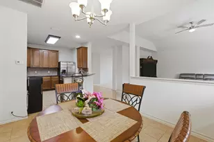 20805 Penny Royal Dr, Pflugerville, TX 78660 - Photo 31