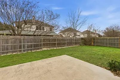 20805 Penny Royal Drive, Pflugerville, TX 78660 - Photo 37