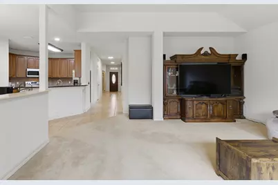 20805 Penny Royal Drive, Pflugerville, TX 78660 - Photo 25