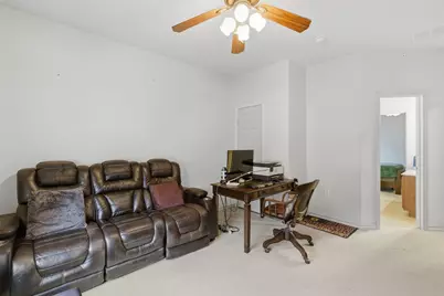 20805 Penny Royal Drive, Pflugerville, TX 78660 - Photo 11