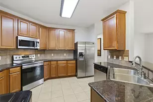 20805 Penny Royal Dr, Pflugerville, TX 78660 - Photo 19