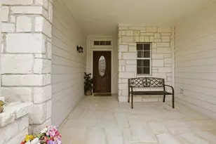 20805 Penny Royal Dr, Pflugerville, TX 78660 - Photo 7