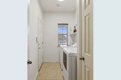 20805 Penny Royal Drive, Pflugerville, TX 78660 - Photo 17