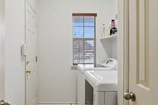 20805 Penny Royal Dr, Pflugerville, TX 78660 - Photo 17