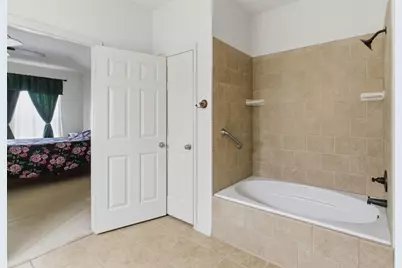 20805 Penny Royal Drive, Pflugerville, TX 78660 - Photo 35