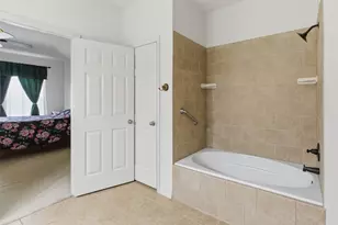 20805 Penny Royal Dr, Pflugerville, TX 78660 - Photo 35