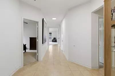 20805 Penny Royal Drive, Pflugerville, TX 78660 - Photo 9