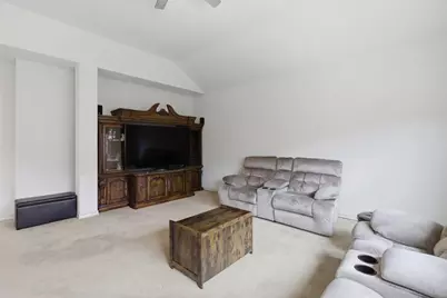 20805 Penny Royal Drive, Pflugerville, TX 78660 - Photo 27