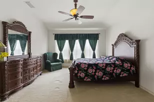 20805 Penny Royal Dr, Pflugerville, TX 78660 - Photo 31
